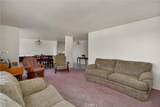 5279 Xeno - Photo 10