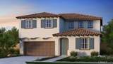 9568 Glenmore Forest Drive - Photo 1