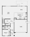9568 Glenmore Forest Drive - Photo 2