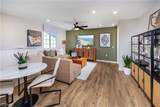 9568 Glenmore Forest Drive - Photo 12