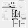 9568 Glenmore Forest Drive - Photo 3