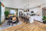 9568 Glenmore Forest Drive - Photo 4