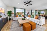 9568 Glenmore Forest Drive - Photo 5