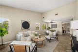 15760 Danbury Way - Photo 2