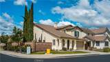 15760 Danbury Way - Photo 11