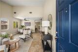 15760 Danbury Way - Photo 12