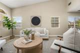 15760 Danbury Way - Photo 13