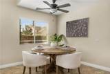 15760 Danbury Way - Photo 14