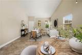 15760 Danbury Way - Photo 15