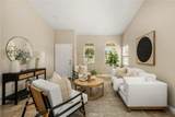 15760 Danbury Way - Photo 16