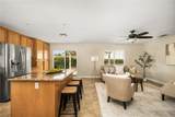 15760 Danbury Way - Photo 17