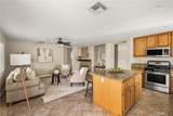 15760 Danbury Way - Photo 18