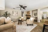 15760 Danbury Way - Photo 19