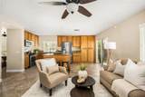 15760 Danbury Way - Photo 20