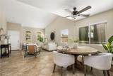 15760 Danbury Way - Photo 3