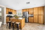 15760 Danbury Way - Photo 21