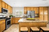 15760 Danbury Way - Photo 22
