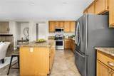 15760 Danbury Way - Photo 23