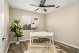 15760 Danbury Way - Photo 24