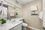 15760 Danbury Way - Photo 25