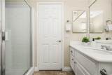 15760 Danbury Way - Photo 26