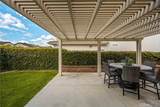15760 Danbury Way - Photo 27