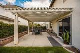 15760 Danbury Way - Photo 28