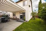 15760 Danbury Way - Photo 29