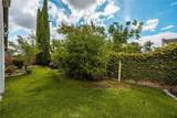 15760 Danbury Way - Photo 30