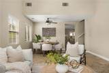 15760 Danbury Way - Photo 4
