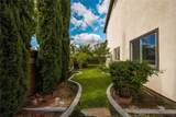 15760 Danbury Way - Photo 31