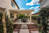 15760 Danbury Way - Photo 32