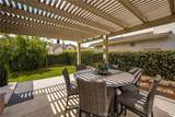 15760 Danbury Way - Photo 33