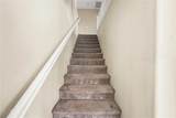 15760 Danbury Way - Photo 34