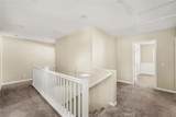 15760 Danbury Way - Photo 35