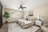 15760 Danbury Way - Photo 36