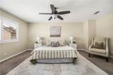 15760 Danbury Way - Photo 37