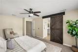 15760 Danbury Way - Photo 38