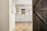 15760 Danbury Way - Photo 39