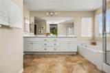15760 Danbury Way - Photo 40