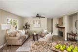15760 Danbury Way - Photo 5