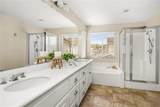 15760 Danbury Way - Photo 41