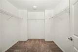 15760 Danbury Way - Photo 42