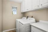 15760 Danbury Way - Photo 43
