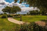 15760 Danbury Way - Photo 44