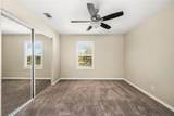 15760 Danbury Way - Photo 45