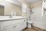 15760 Danbury Way - Photo 46