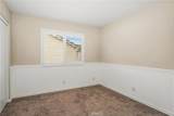 15760 Danbury Way - Photo 47