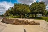 15760 Danbury Way - Photo 48