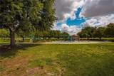 15760 Danbury Way - Photo 49